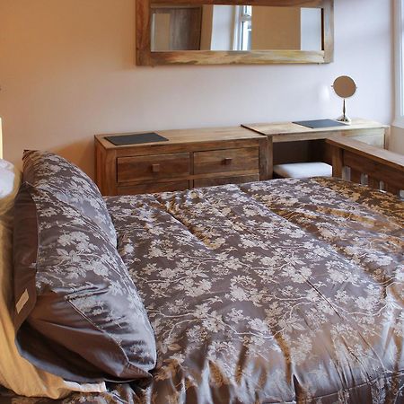 Glaramara Villa Kendal Luaran gambar